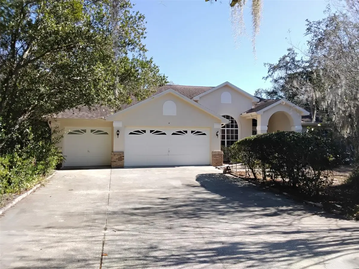 10052 Little Road, New Port Richey, FL 34654 - Image #1