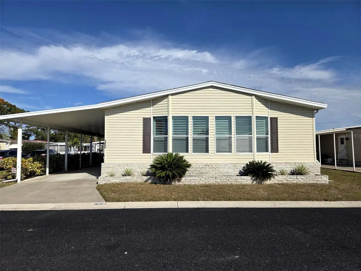 3213 Pink Oak Terrace, Sarasota, FL 34237 - Image #1