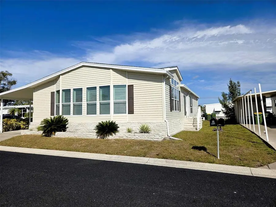 3213 Pink Oak Terrace, Sarasota, FL 34237 - Image #2