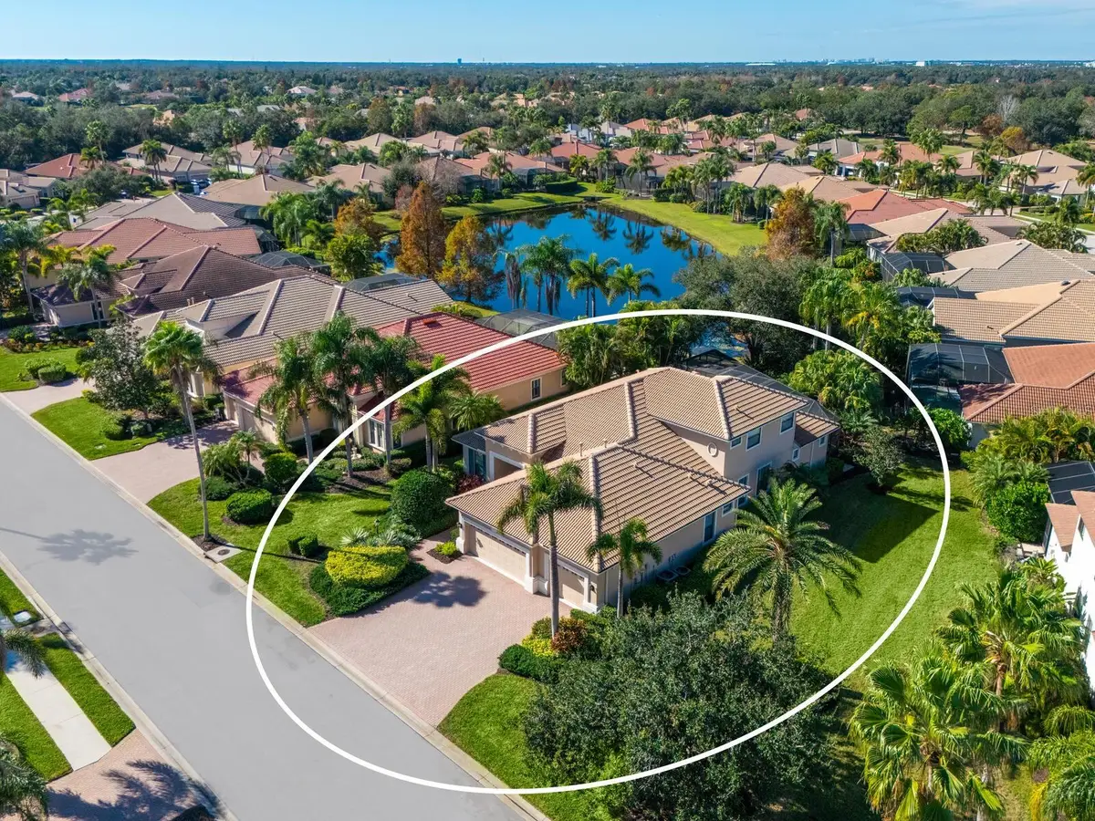 13911 Siena Loop, Lakewood Ranch, FL 34202 - Image #1