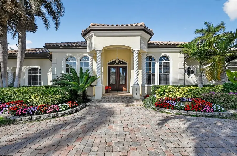 404 Partridge Circle, Sarasota, FL 34236 - Image #3