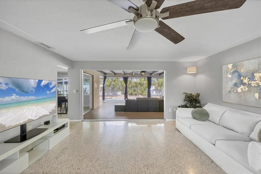 2927 Webber Street, Sarasota, FL 34239 - Image #3