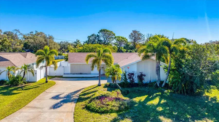 1413 63rd Street W, Bradenton, FL 34209 - #2