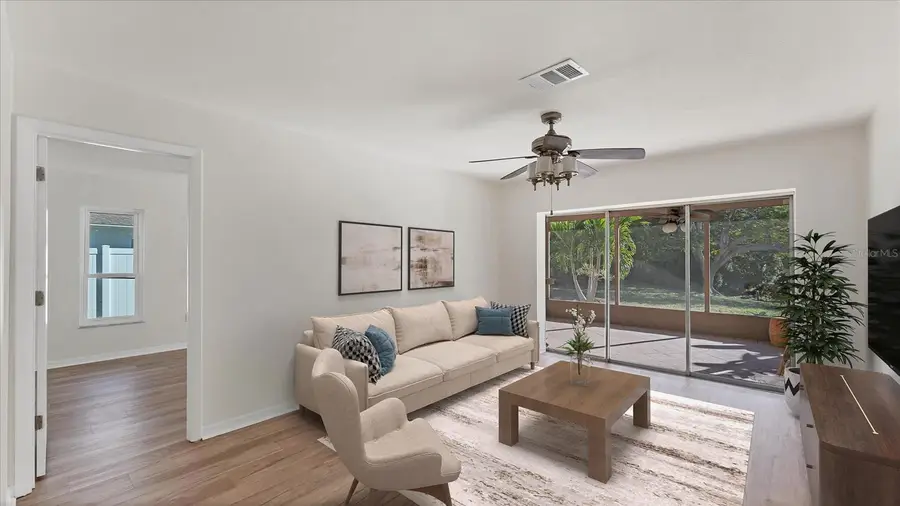 1413 63rd Street W, Bradenton, FL 34209 - #3