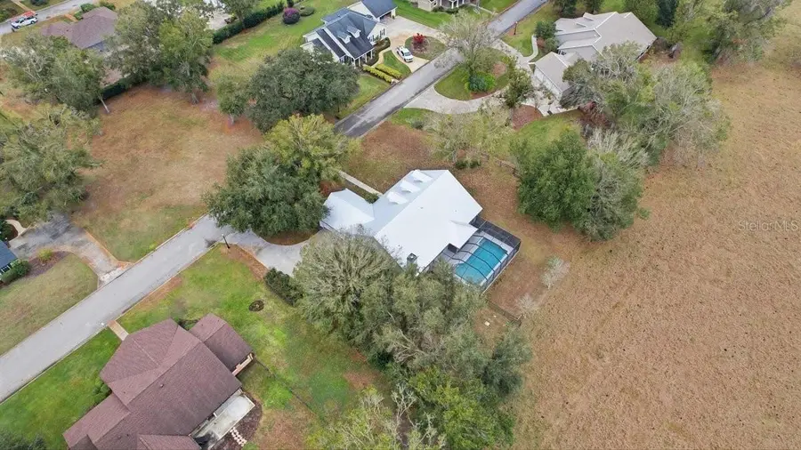 1029 Briarwood Drive, Wauchula, FL 33873 - Image #3