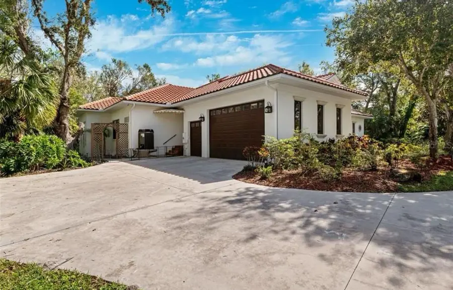 4583 Baycedar Lane, Sarasota, FL 34241 - Image #3