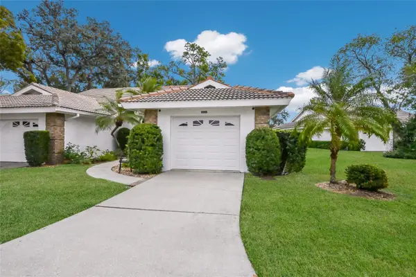 5729 Garden Lakes Palm, BRADENTON, FL 34203