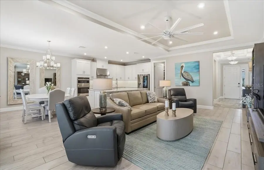 4531 Crestpoint Way, Palmetto, FL 34221 - Image #2