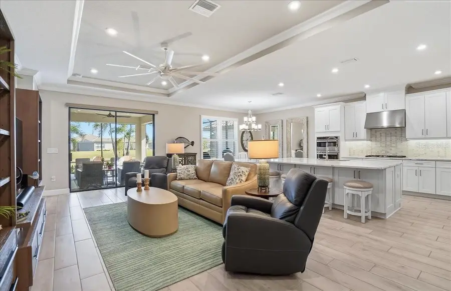 4531 Crestpoint Way, Palmetto, FL 34221 - Image #3