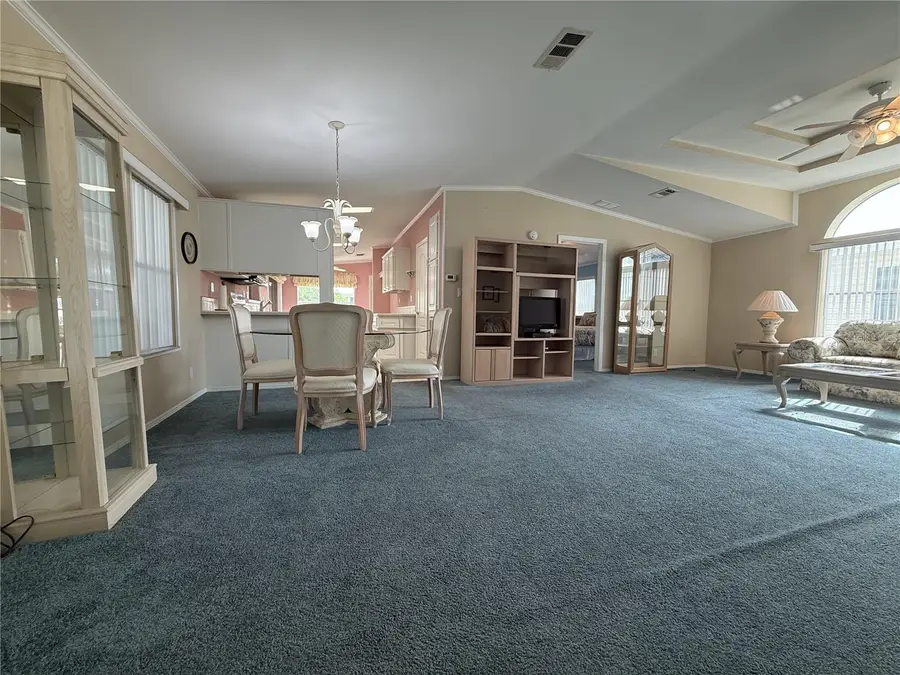 8466 Imperial Circle, Palmetto, FL 34221 - Image #3