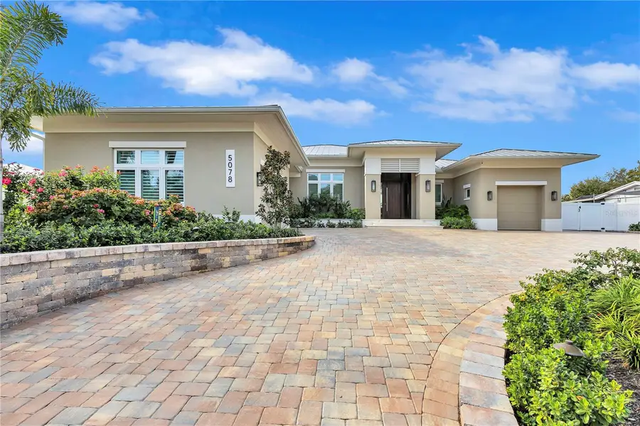 5078 Sandy Beach Avenue, Sarasota, FL 34242 - Image #3
