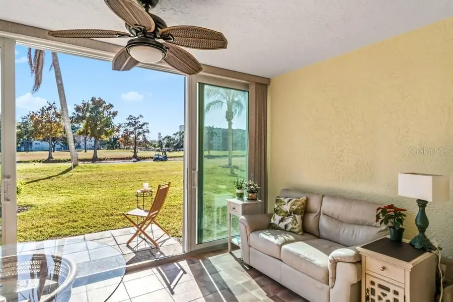 3730 Pinebrook Circle #103, Bradenton, FL 34209 - Image #3