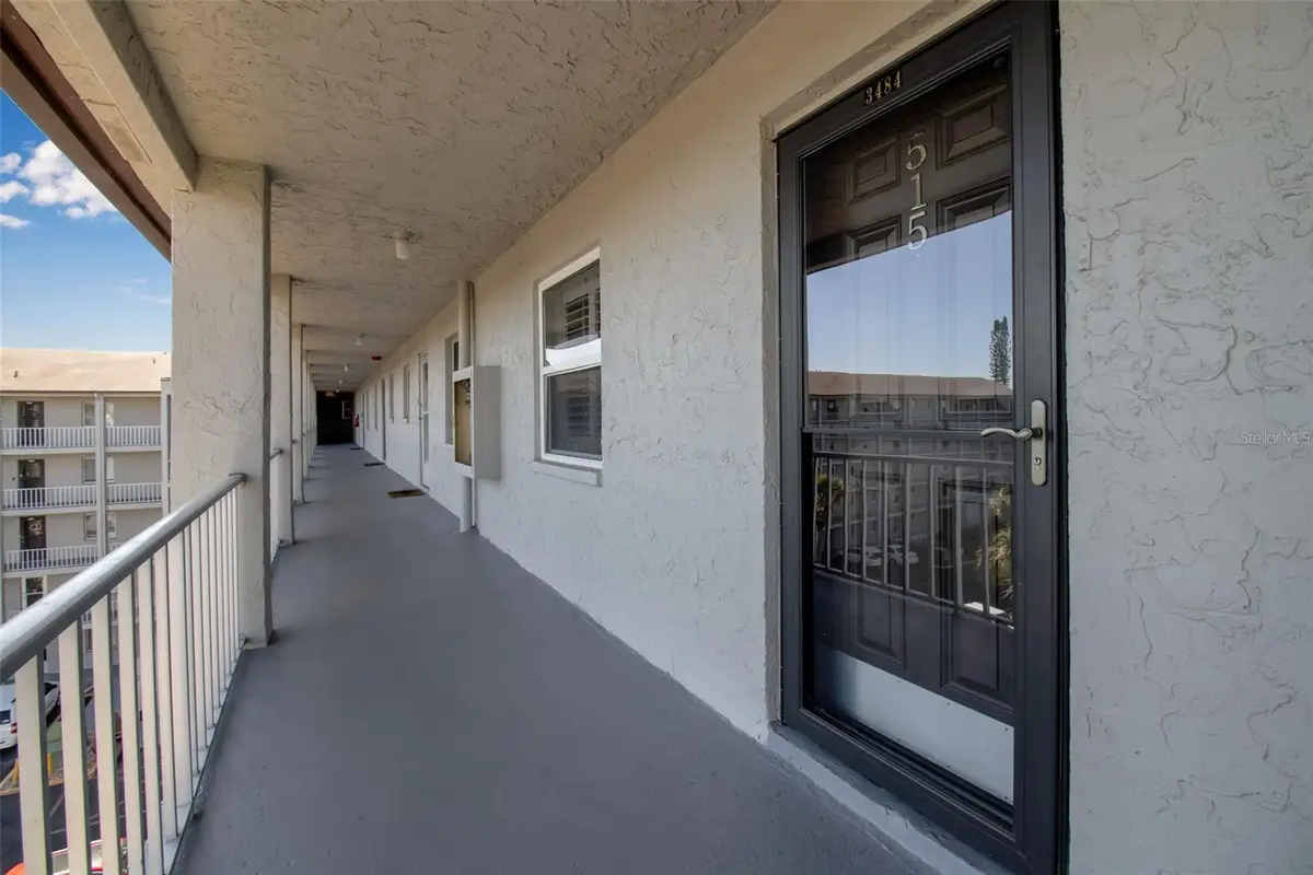 3484 Lake Bayshore Drive #P515, Bradenton, FL 34205 - Image #1