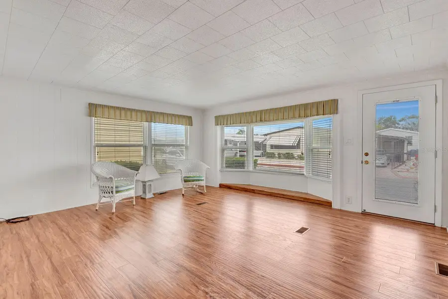 2107 Palma Sola Boulevard #84, Bradenton, FL 34209 - Image #2