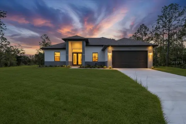 705 8th Avenue, LEHIGH ACRES, FL 33972