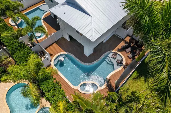 214 64th Street #A, BRADENTON BEACH, FL 34217