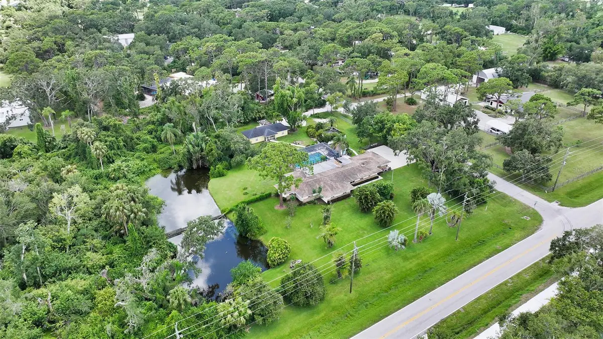 3012 Desoto Road, Sarasota, FL 34234 - Image #1