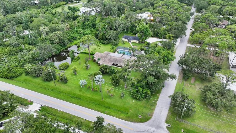 3012 Desoto Road, Sarasota, FL 34234 - Image #3