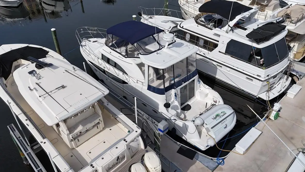 102 Riviera Dunes Way #S-72, Palmetto, FL 34221 - Image #1