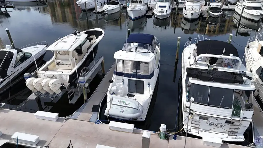 102 Riviera Dunes Way #S-72, Palmetto, FL 34221 - Image #2