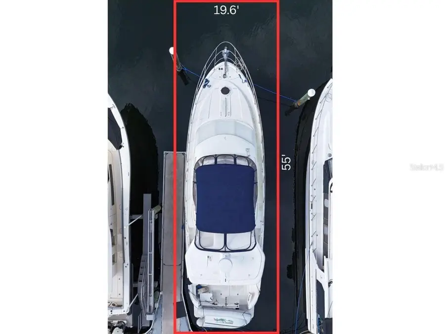 102 Riviera Dunes Way #S-72, Palmetto, FL 34221 - Image #3