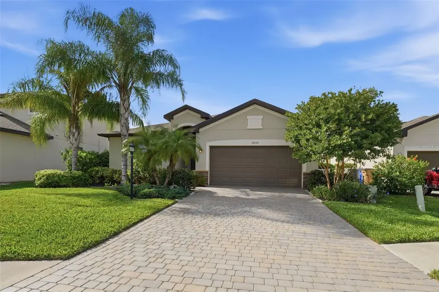 14228 Vindel Circle, Fort Myers, FL 33905 - #2