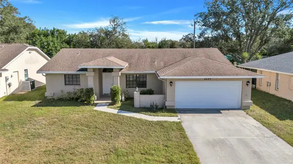 5646 29th Street Circle E, BRADENTON, FL 34203