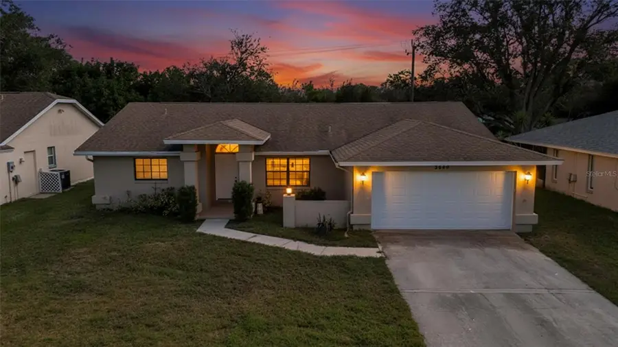 5646 29th Street Circle E, Bradenton, FL 34203 - Image #2