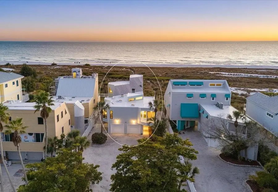 216 Tenacity Lane, Sarasota, FL 34242 - Image #2