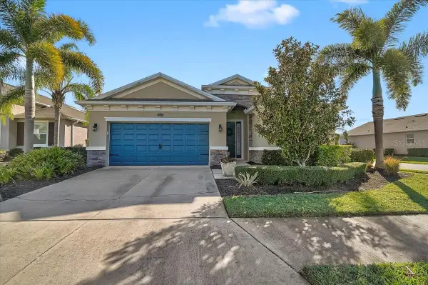 7893 Peaceful Par Drive, SARASOTA, FL 34241