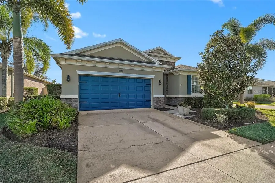 7893 Peaceful Par Drive, Sarasota, FL 34241 - #2