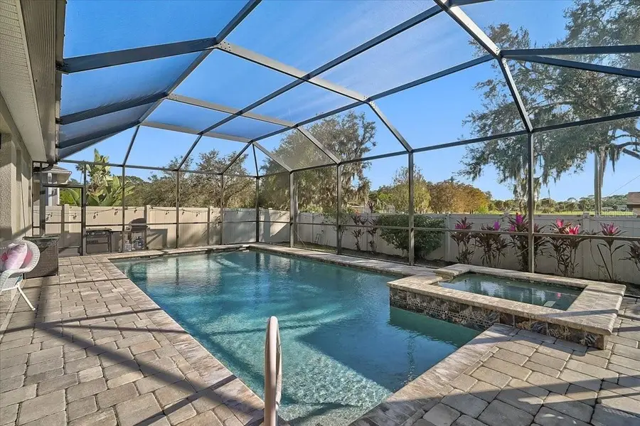 7893 Peaceful Par Drive, Sarasota, FL 34241 - #3