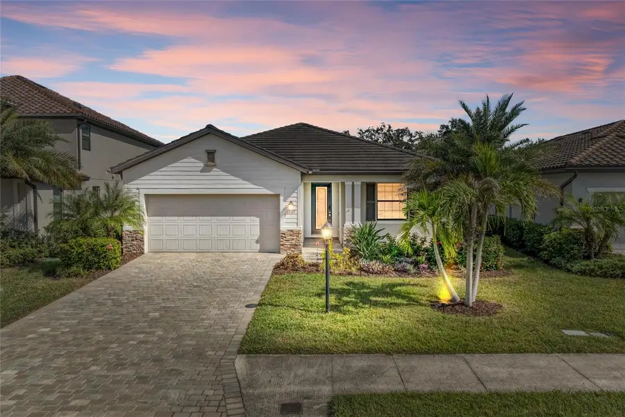 17127 Blue Ridge Place, Bradenton, FL 34211 - Image #2