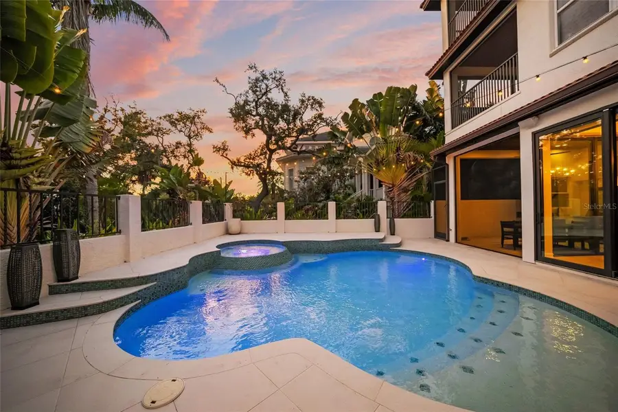 1451 Rebecca Lane, Sarasota, FL 34231 - Image #2