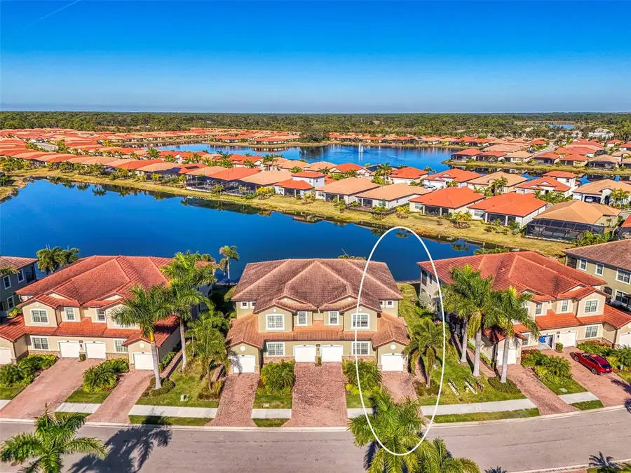 113 Porta Vecchio Bend #202, Nokomis, FL 34275 - Image #3