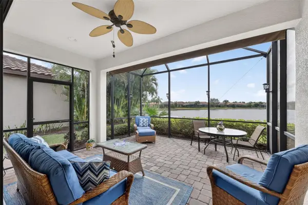 5026 Serata Drive, BRADENTON, FL 34211