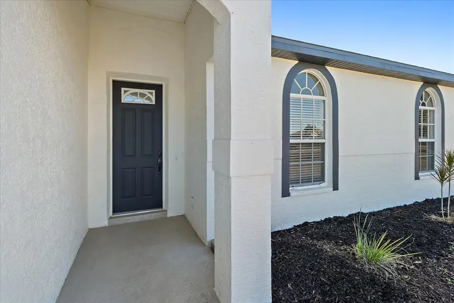 26410 80th Drive E, Myakka City, FL 34251 - Image #3