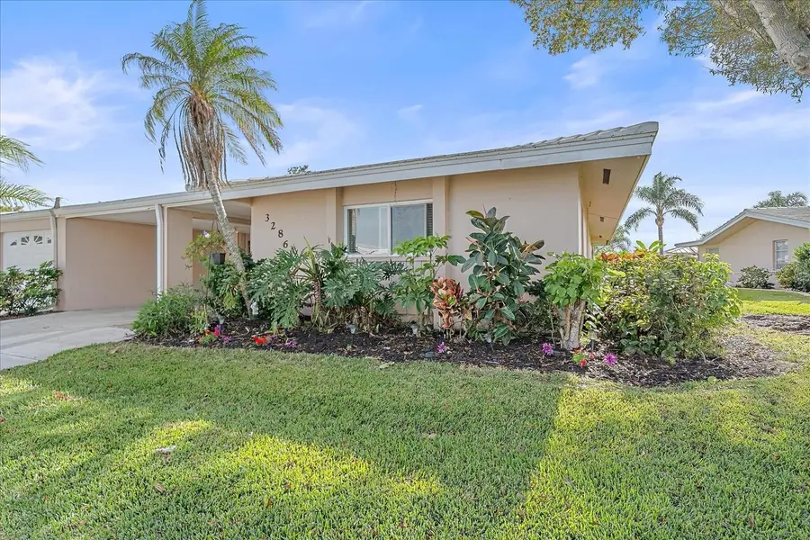 3286 Brunswick Lane #704, Sarasota, FL 34239 - Image #2