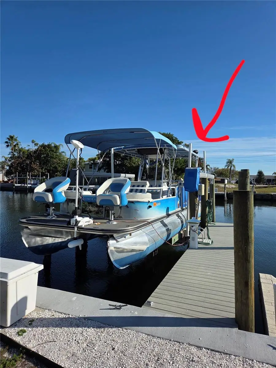 10215 Manatee Ave W #2, Bradenton, FL 34209 - #2