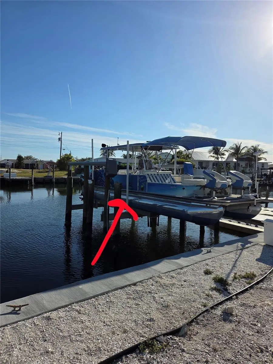 10215 Manatee Ave W #2, Bradenton, FL 34209 - #3