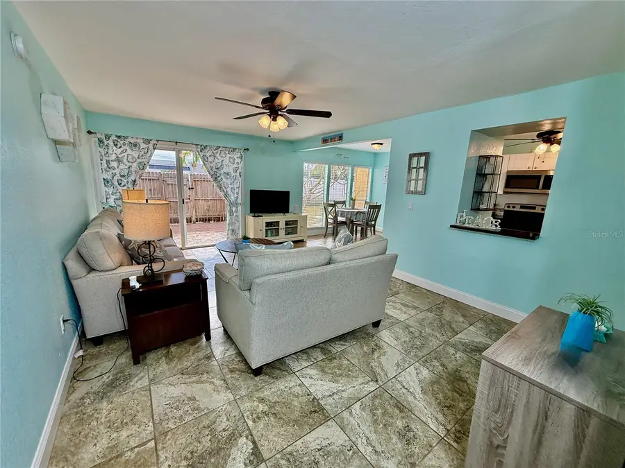 3405 Clark Road #106, Sarasota, FL 34231 - Image #2