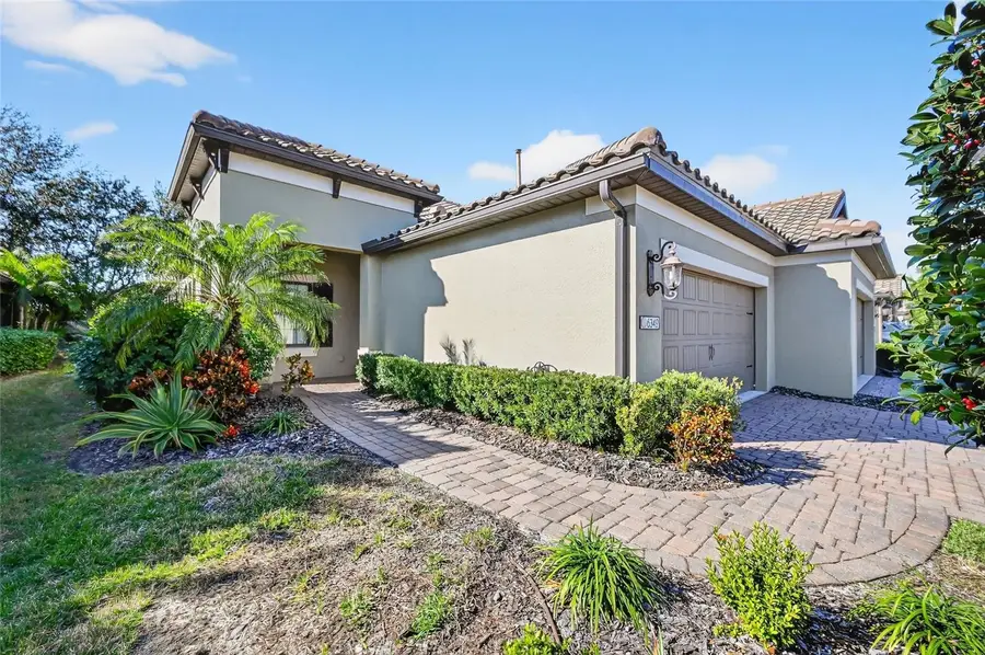 6342 Positano Court, Sarasota, FL 34243 - Image #3
