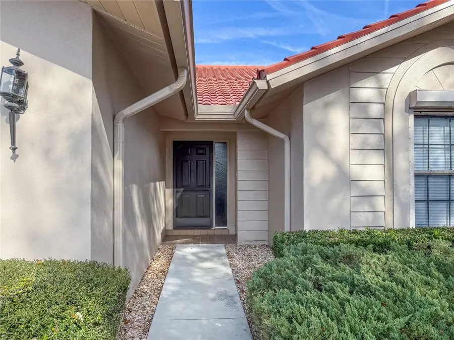 5969 San Michelle Drive, Sarasota, FL 34243 - Image #3