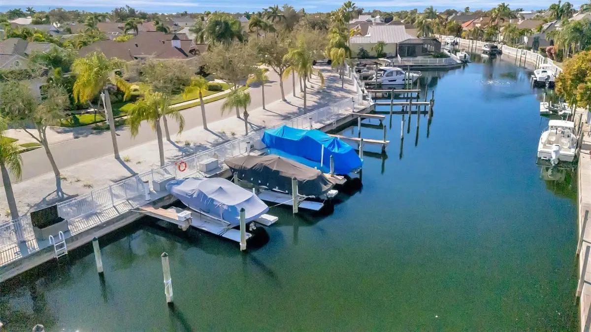 191 Americas Cup Boulevard, Bradenton, FL 34208 - Image #1