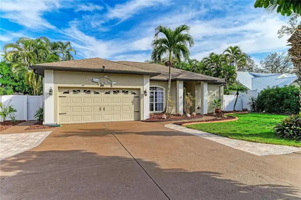 411 75th Street Nw, BRADENTON, FL 34209