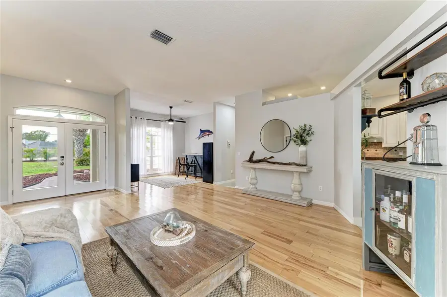 411 75th Street Nw, Bradenton, FL 34209 - Image #2