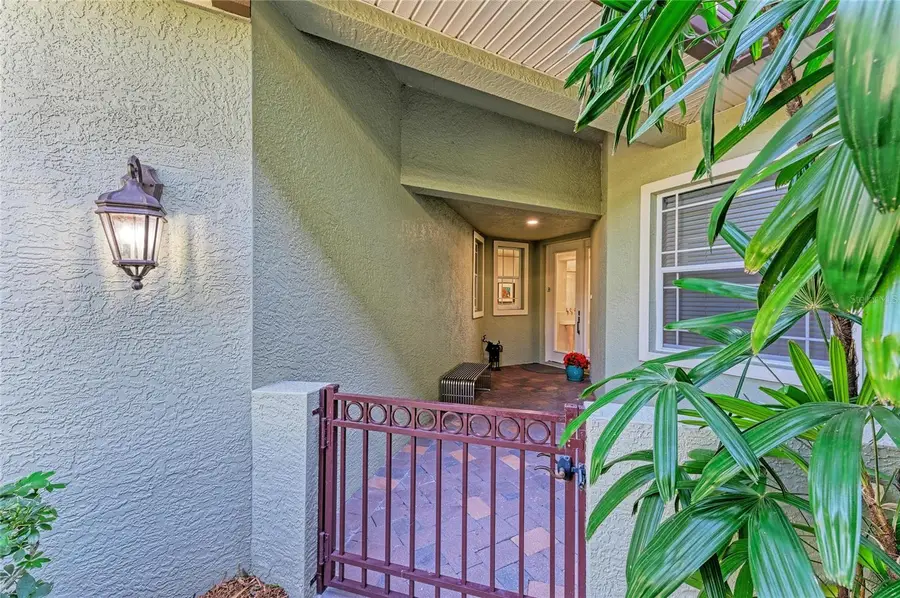 6527 Moorings Point Circle #101, Lakewood Ranch, FL 34202 - Image #3