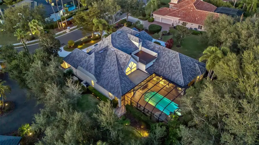 6963 Westchester Circle, Lakewood Ranch, FL 34202 - Image #3