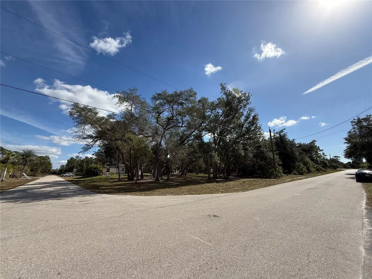 Maukbach Terrace, North Port, FL 34286 - Image #1