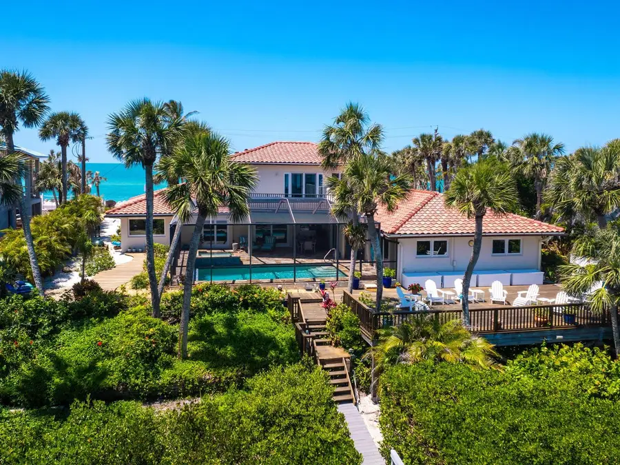 3300 Casey Key Road, Nokomis, FL 34275 - Image #2